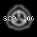 SCP - 106