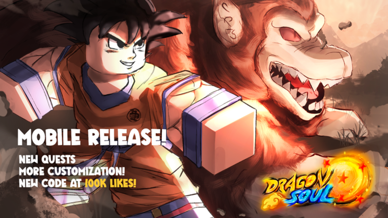 Dragon Ball Z Goku Black PS4 PS4 Skin – Anime Town Creations