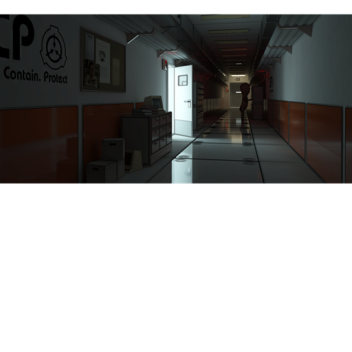 [SCP] Site-61 RP