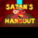 The Devil's Hangout
