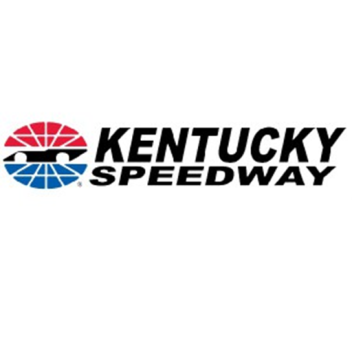 (REOPENED!) NASCAR 16 Kentucky Speedway
