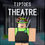 Tiptoes Theatre