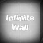 Infinite Wall