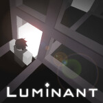 Luminant | Early Access