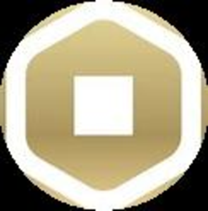 15 robux donation roblox