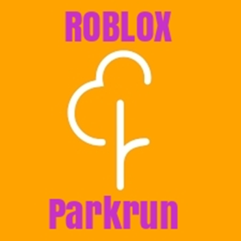 ROBLOX Parkrun