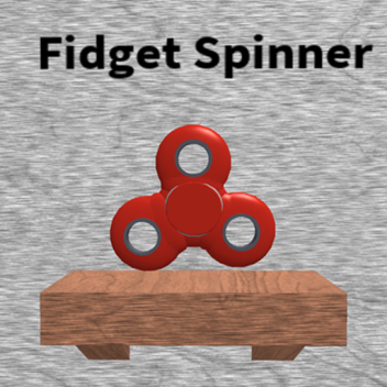 fidget spinner tycoon