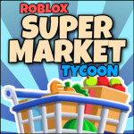 [CARS] Supermarket Tycoon