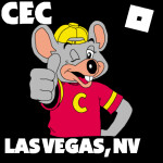CEC | Las Vegas Nevada