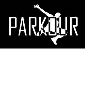 Parkour Map Teaser