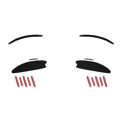 Cute Eyes | Roblox Item - Rolimon's