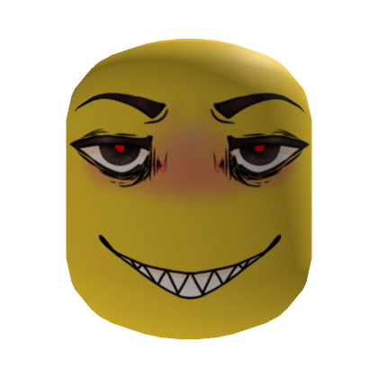 Sad Meme Face  Roblox Item - Rolimon's