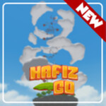 Hafiz GO : Skyland Tower