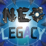 Neo Legacy | Brick Bronze