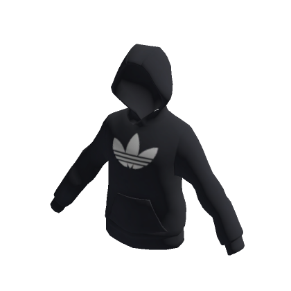 Adidas hoodie outlet t shirt roblox