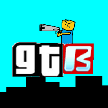 Grand Theft Blox [Pre Beta v0.52]
