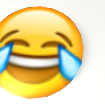 emoji shooter (cringe warning)