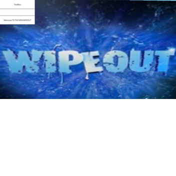 WipeOut 2 NEW UPDATE!!!!!!!!!!