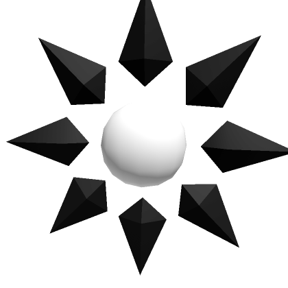 weird roblox wallpapers