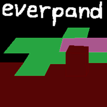 everpand
