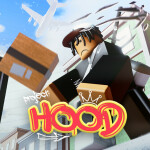 [🔊 VOICE CHAT]  Project: Hood