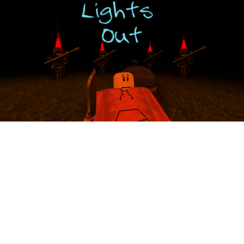 Lights Out (Beta)