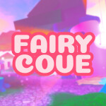 Fairy Cove