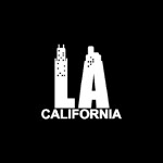 LA, California. Resources