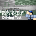 DPD Mass Driving Tests