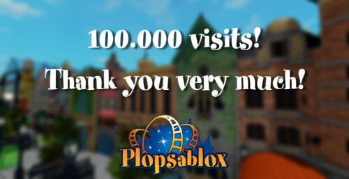 Lord CowCow on X: There's a CONDO game that has been around for months  that gets over 100,000 VISITS a day and nearly has 10 MILLION VISITS that  Roblox HASN'T taken down🤦‍♂️