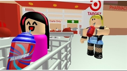 melhor rp roblox