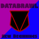Databrawl: New Beginnings