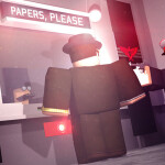 Papers, Please [PRE-ALPHA]