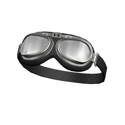 Id goggles price new arrivals