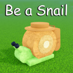 🐌 Be a Snail