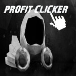 Profit Clicker [ʙᴇᴛᴀ]