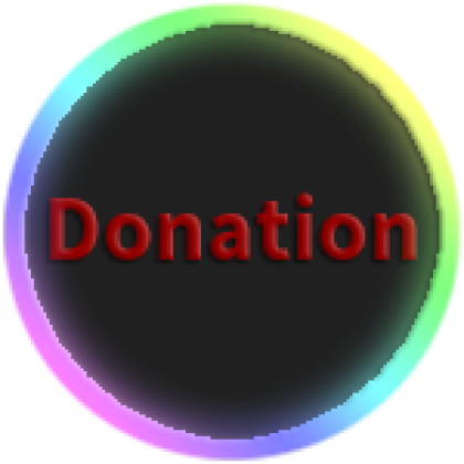 How to Create a Game Pass in Roblox Please Donate