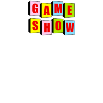 Show Dos Games