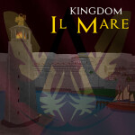 Kingdom: Il Mare