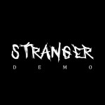 Stranger: DEMO [HORROR]
