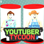 2 Player YouTuber Tycoon!