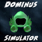 [TELEPORT] Dominus Simulator