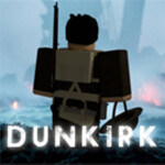 Dunkirk Evacuation Roleplay