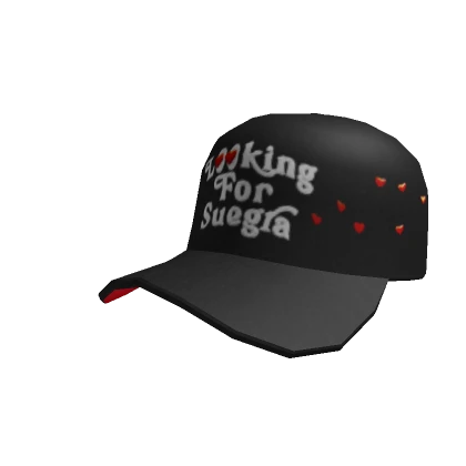 Gorra Dandy Hats La Suegrita | Roblox Item - Rolimon's