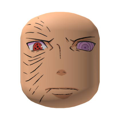 Tonio Jojo Face  Roblox Item - Rolimon's