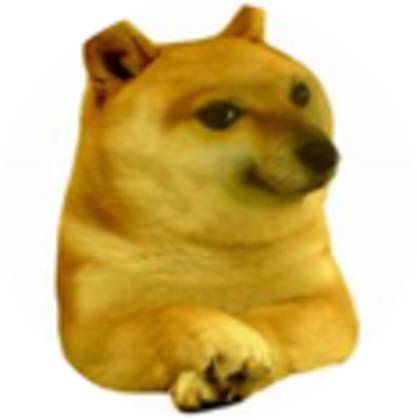 cheems Roblox