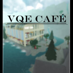 VQE Café 