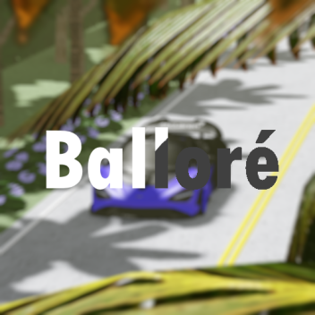 Ballore