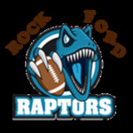 [OFL] Rockford Raptors New Stad.