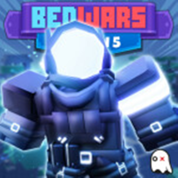 BedWars ⚠️ [NOUVEAU KIT!]